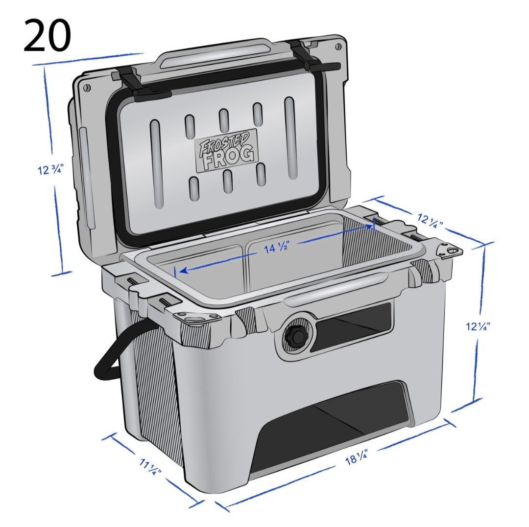 frosted-frog-20-qt-cooler-cool-gray-measurements.jpg