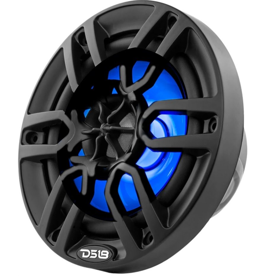 nxl-6.5-inch-2-way-coaxial-marine-speaker-with-led-rgb-lights-100-watts-rms-4-ohm-black-3.jpg