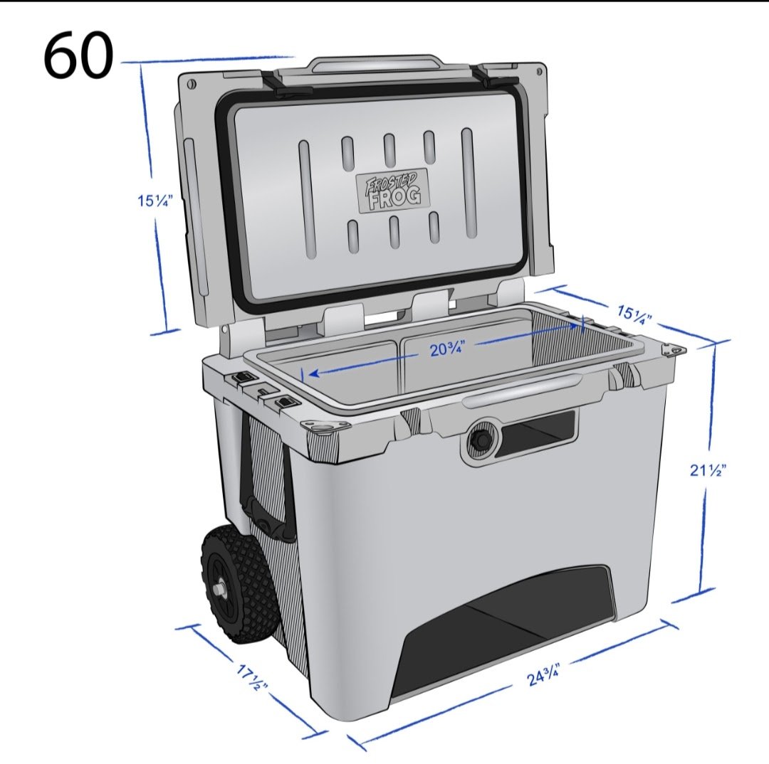 frosted-frog-60-qt-cooler-with-wheels-and-telescoping-handle-gray-measurement.jpg