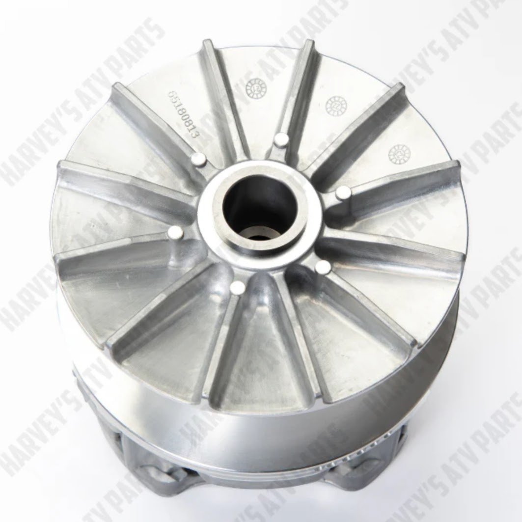 general-1000-and-xp-2016+-primary-clutch-3.jpg