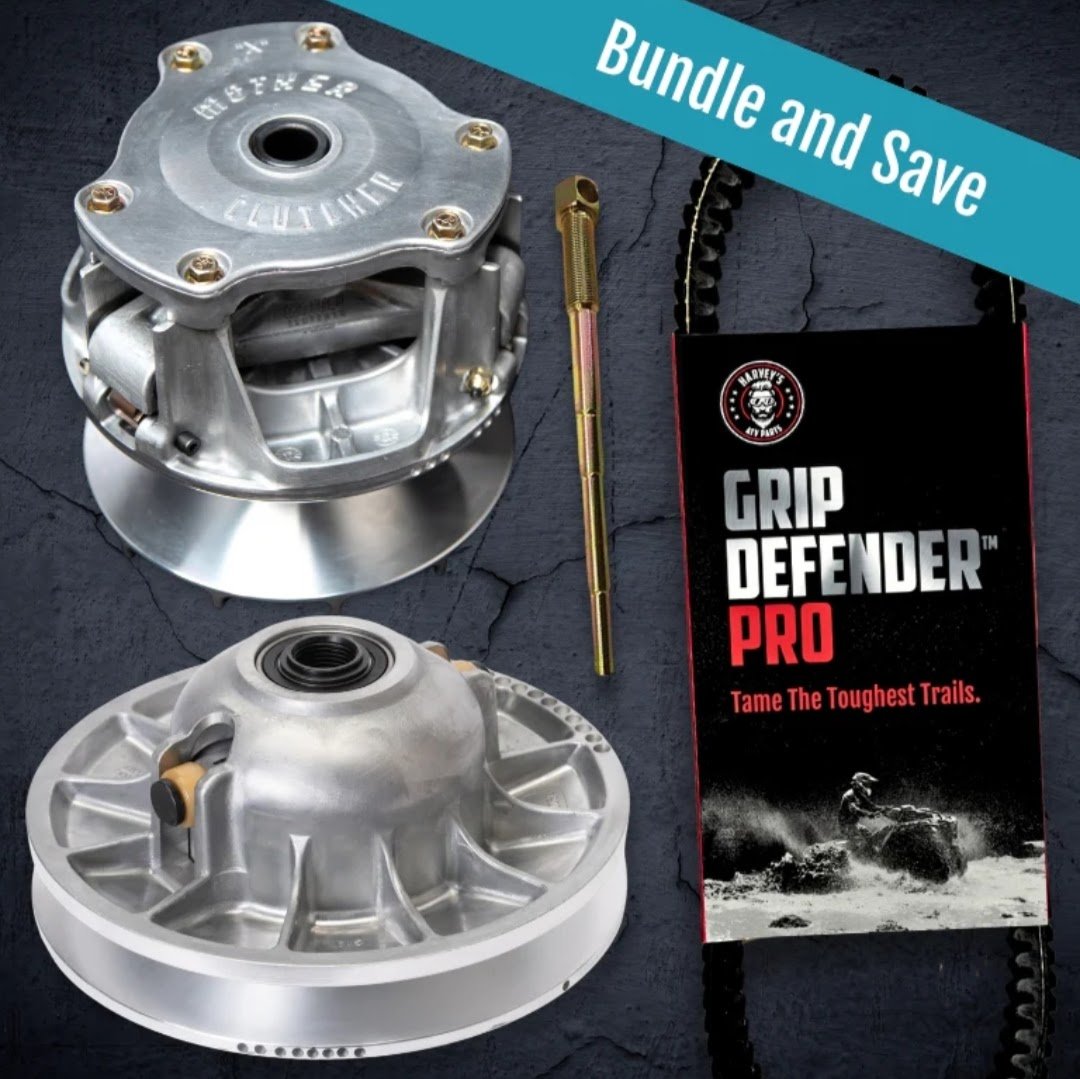 rzr-1000-xp-2014-2015-primary-and-secondary-clutch-bundle-4.jpg