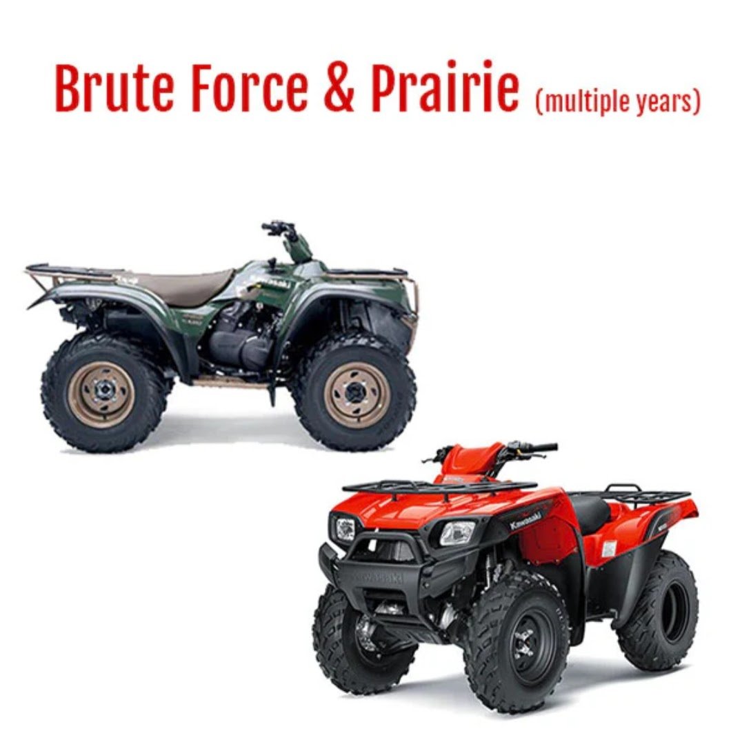 brute-force-650-sra-prairie-700-and-650-primary-clutch-3.jpg