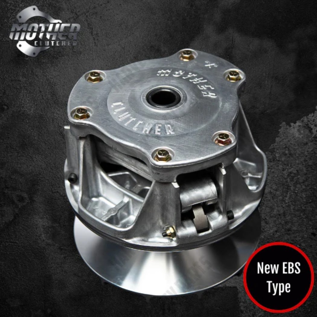 ranger-570-and-xp-2012+-primary-clutch-ebs-upgrade.jpg