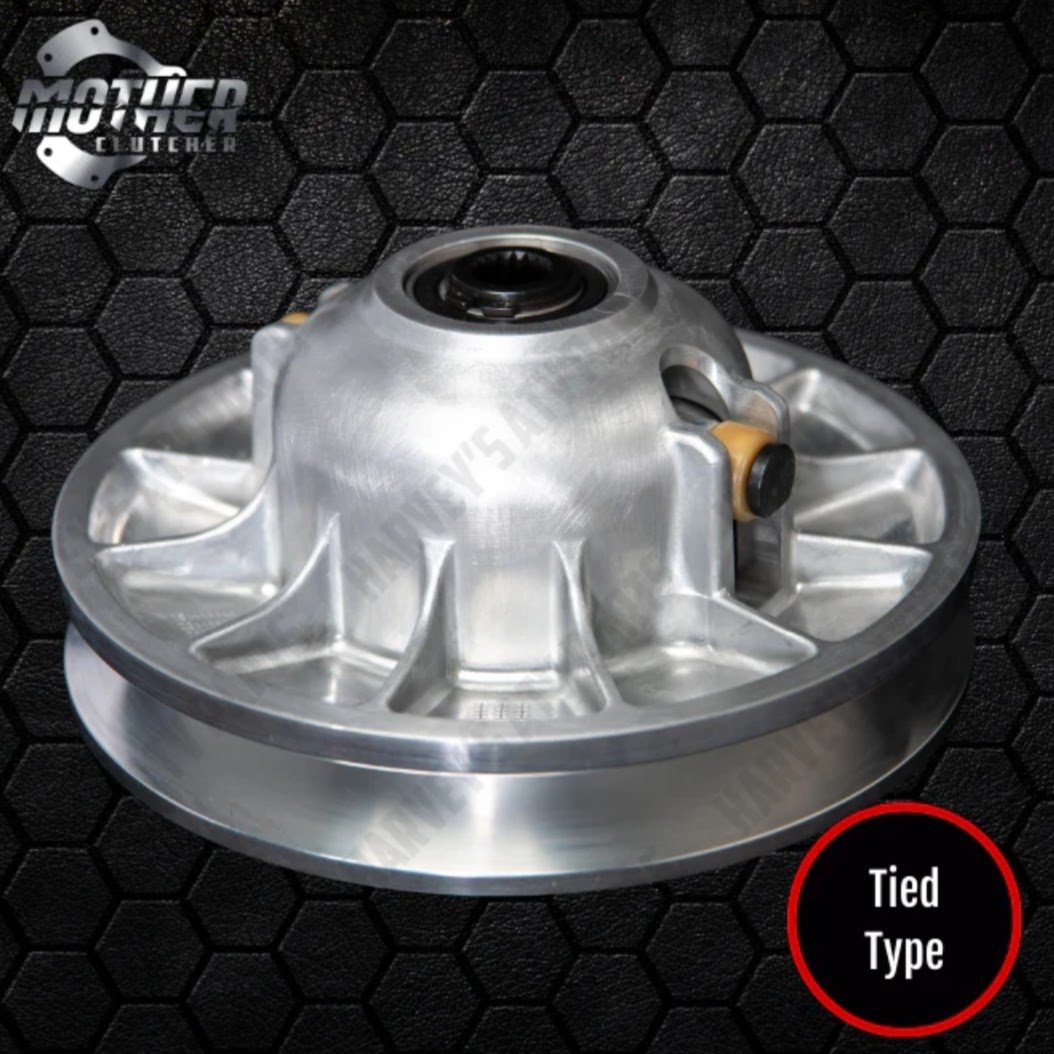 rzr-900-and-s-2015-secondary-clutch-tied-type-upgrade.jpg