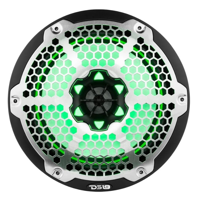 nxl-8-inch-2-way-coaxial-marine-speaker-with-led-rgb-lights-125-watts-rms-4-ohm-black-2.jpg