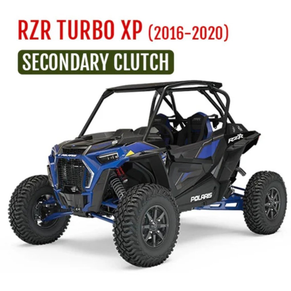 rzr-turbo-xp-2016-2020-secondary-clutch-2.jpg