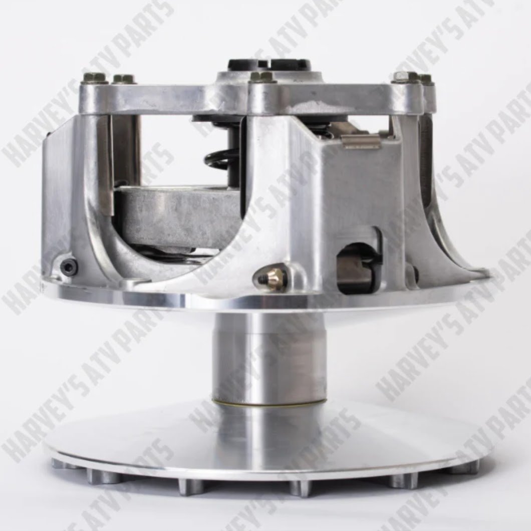 rzr-turbo-r-2022+-primary-clutch-hd-p90xt-upgrade-2.jpg