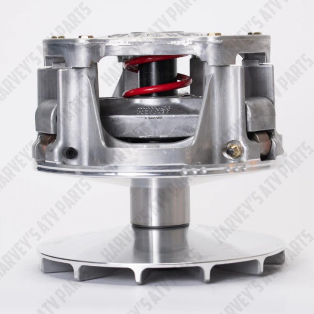 general-1000-and-xp-2016+-primary-clutch-4.jpg