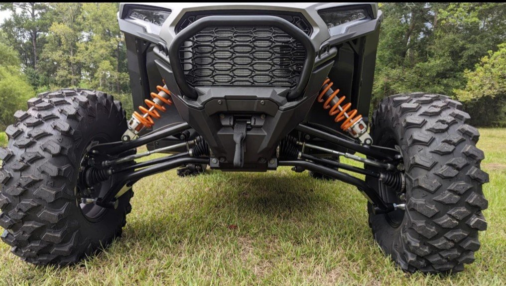 2024-rzr-1000xp-forward-arms-3.jpg