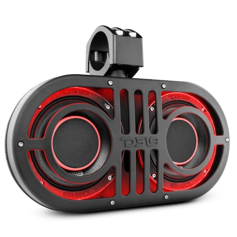 dual-6.5-inch-marine-and-powersports-pro-roll-cage-sound-bar-system-built-in-led-rgb-lights-450-watts-rms-2-pro-hy6.4b-included.jpg