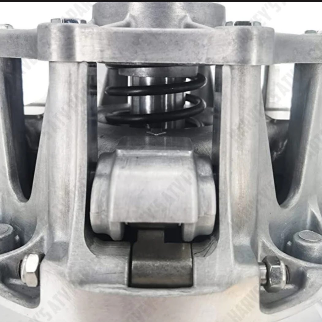 brute-force-750-primary-clutch-2.jpg