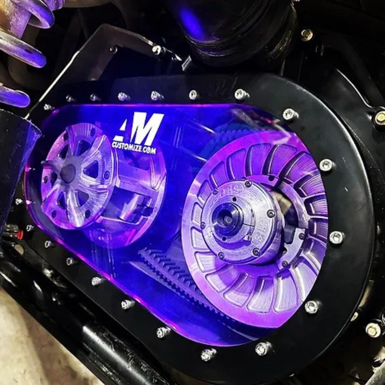 am-custom-clear-cvt-cover-polaris-rzr-pro-xp-7.jpg