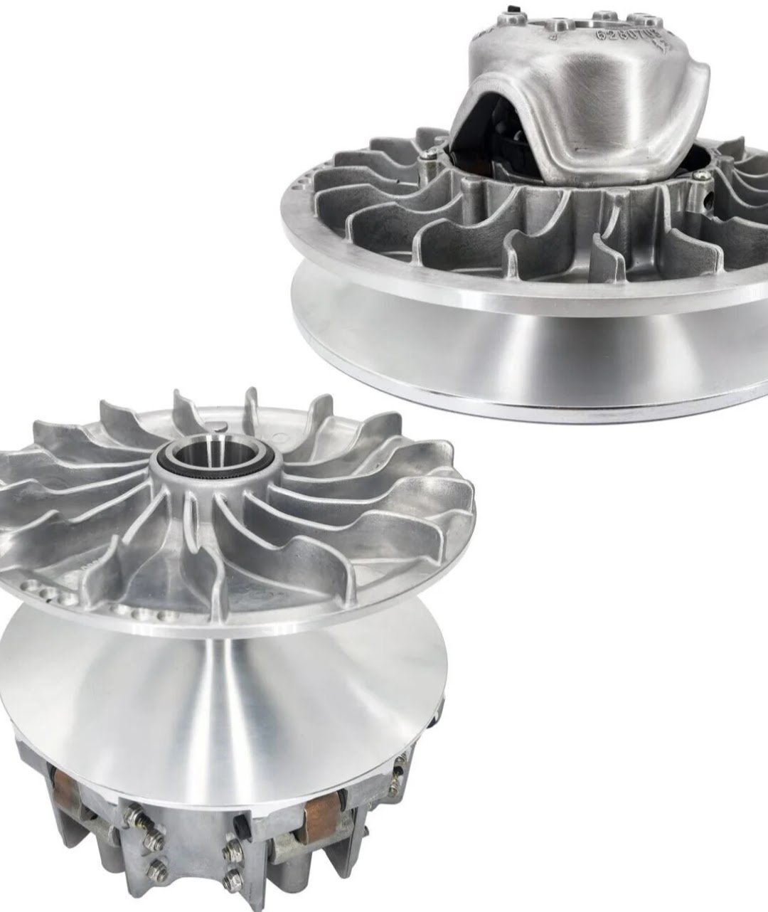 can-am-maverick-x3-turbo-rr-2022-2024-primary-and-secondary-clutches-2.jpg