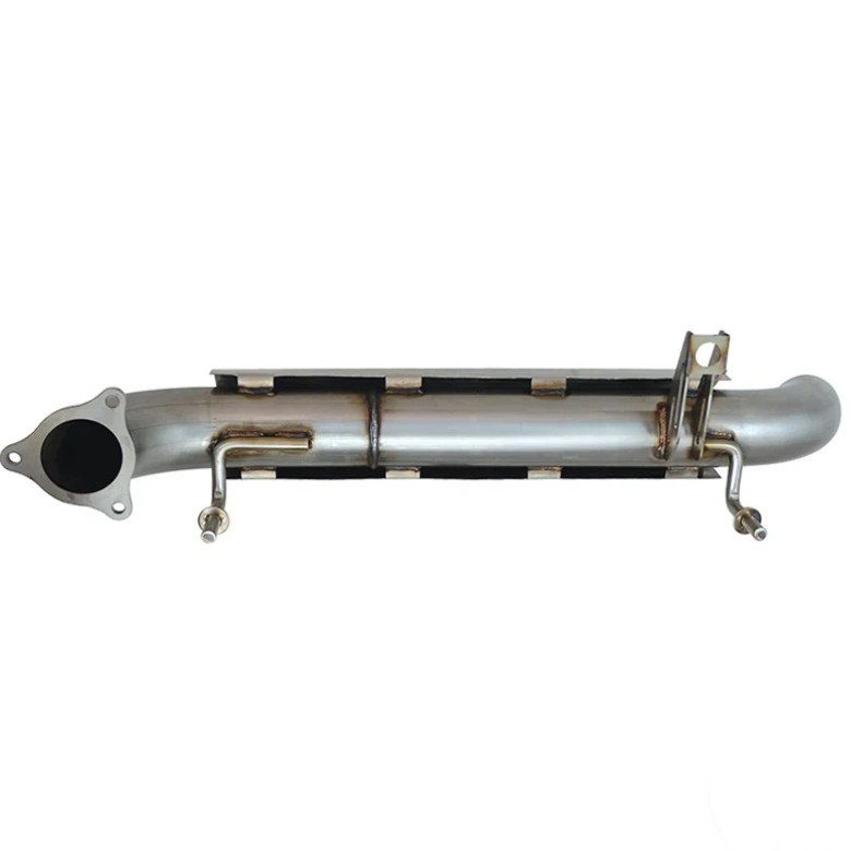 2020-2024-polaris-rzr-pro-xp-xp4-turbo-straight-pipe-4.jpg