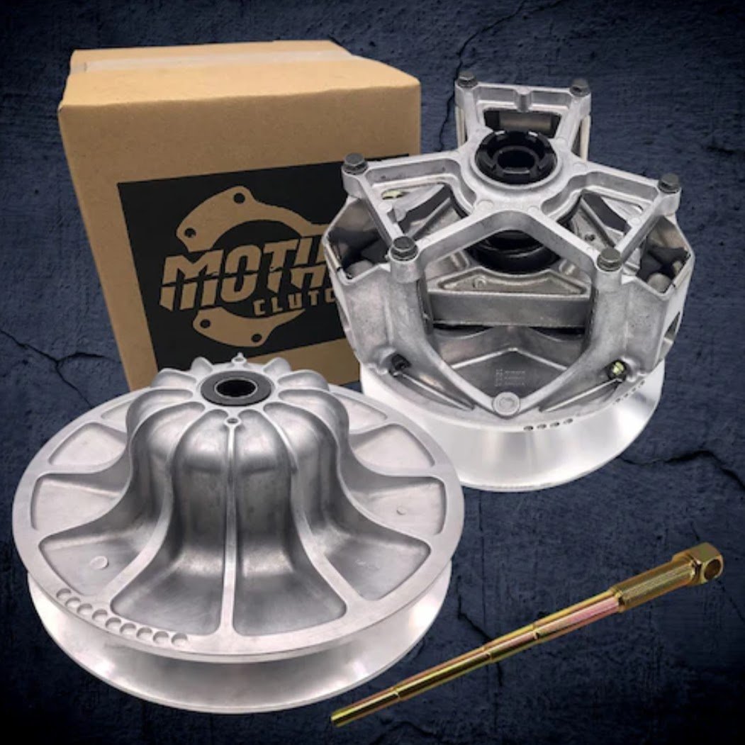 rzr-turbo-s-2018-2020-primary-and-secondary-clutch-bundle.jpg