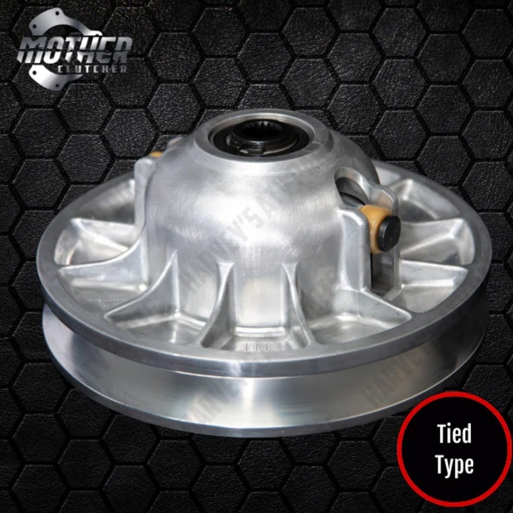 arctic-cat-2014-2020-wildcat-700-secondary-clutch.jpg