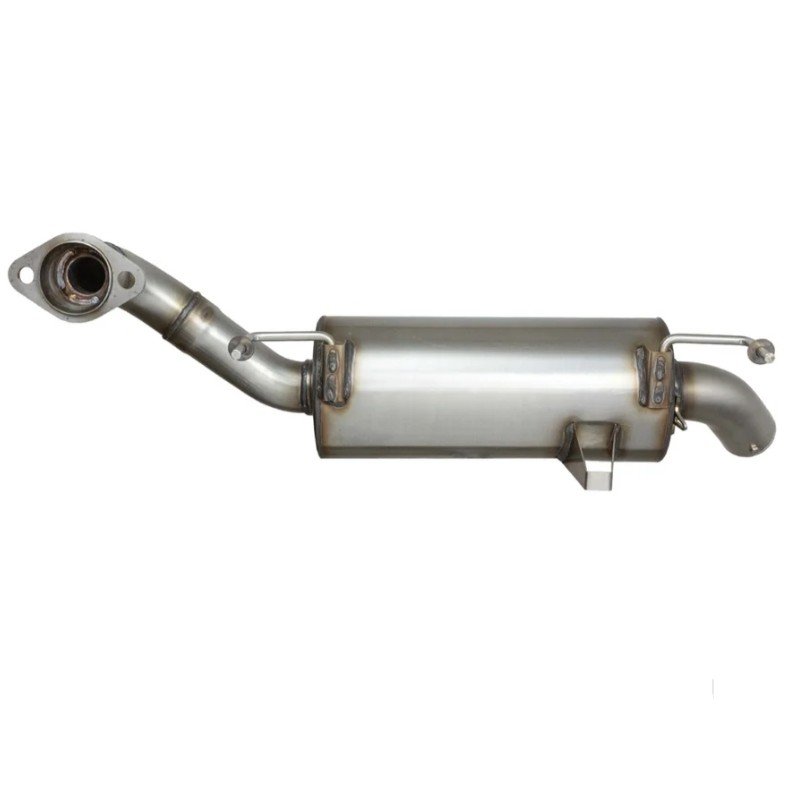 2018-2024-polaris-ranger-xp-1000-high-lifter-nstr-edition-trail-muffler-3.jpg
