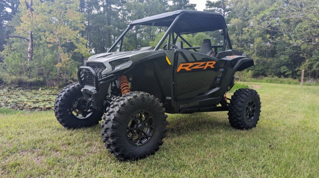 2024-rzr-1000-rear-arched-radius-rods-3.jpg