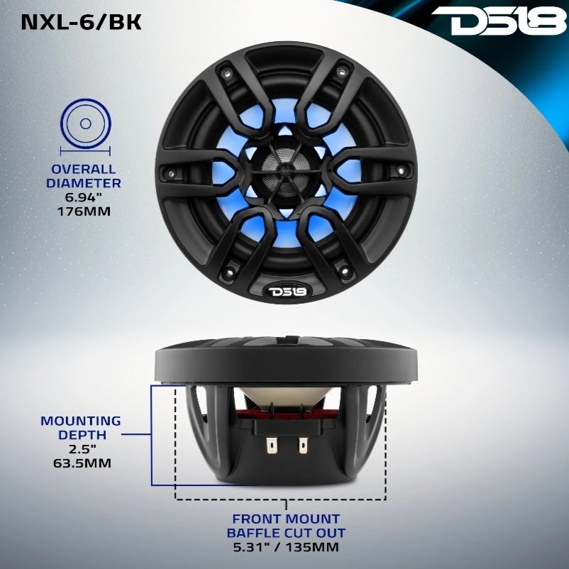 nxl-6.5-inch-2-way-coaxial-marine-speaker-with-led-rgb-lights-100-watts-rms-4-ohm-black-7.jpg