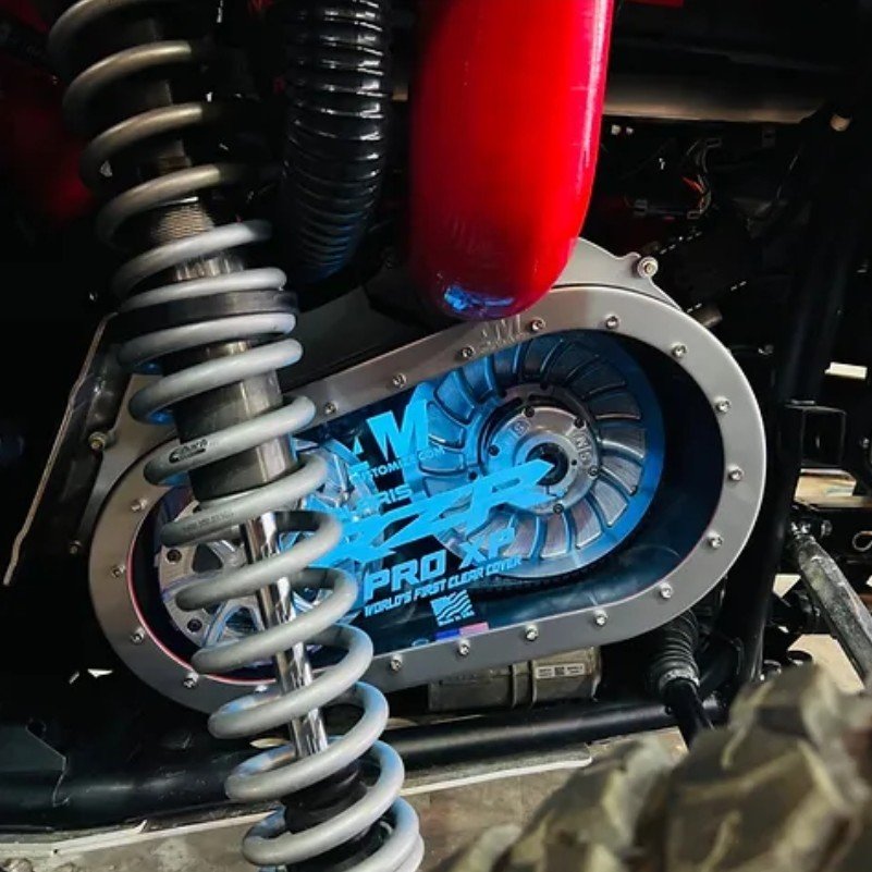 am-custom-clear-cvt-cover-polaris-rzr-pro-xp.jpg