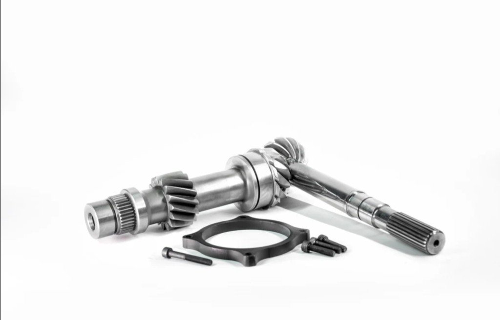 turner-snorkel-gear-upgrade-kit-and-bull-pinion-combo-2013-and-up-polaris-utv.jpg