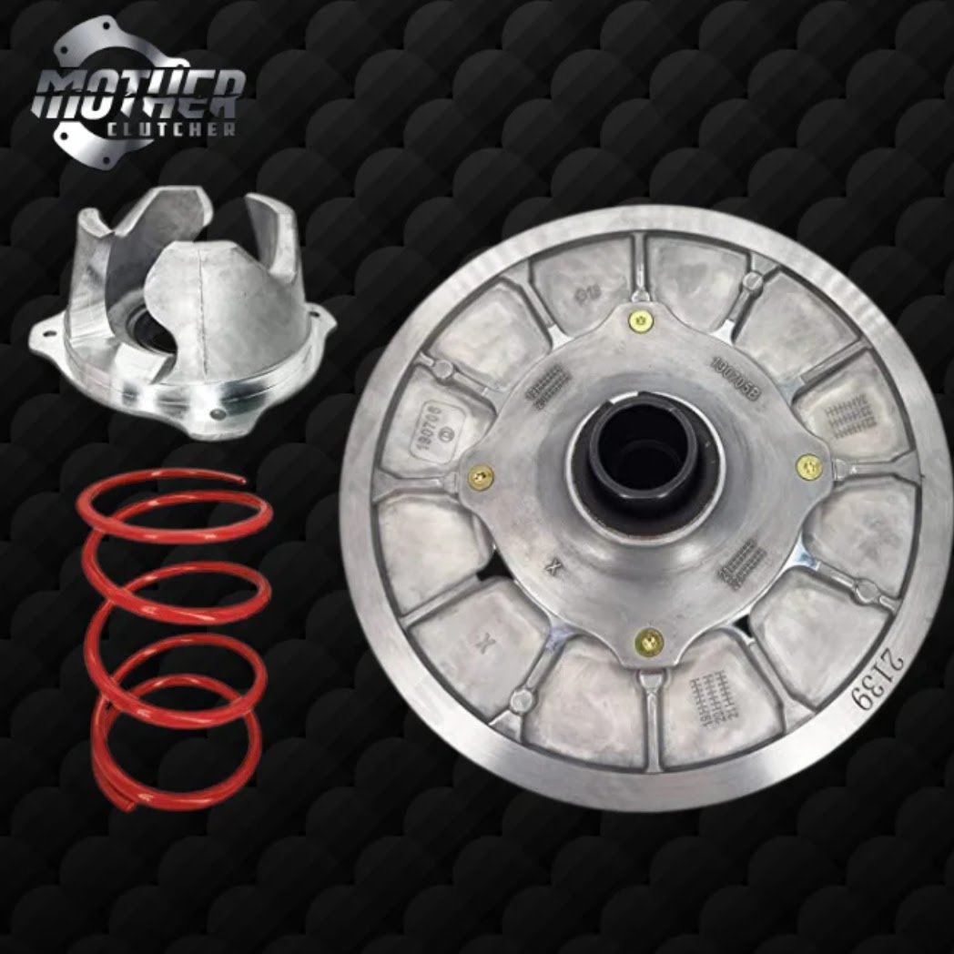 rzr-900-and-s-2016+-ebs-tied-upgrade-secondary-clutch-2.jpg