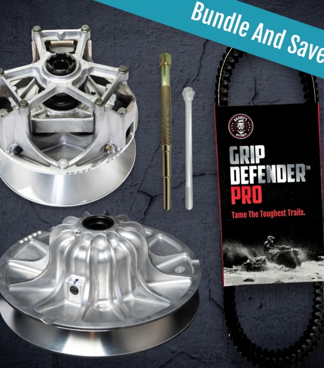 rzr-pro-xp-2020-primary-and-secondary-clutches-hd-p90xt-performance-upgrade-5.jpg