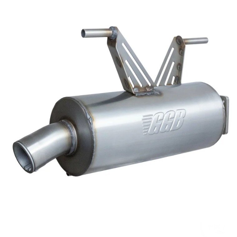 2020-2025-kawasaki-krx-1000-trail-muffler-4.jpg