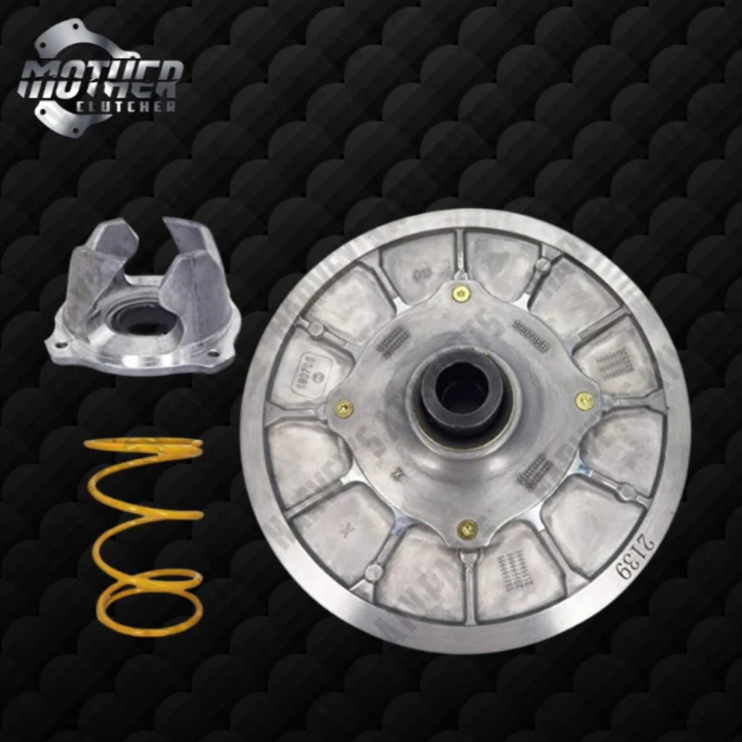 sportsman-800-2005-2014-secondary-clutch-tied-type-upgrade-ebs-2.jpg