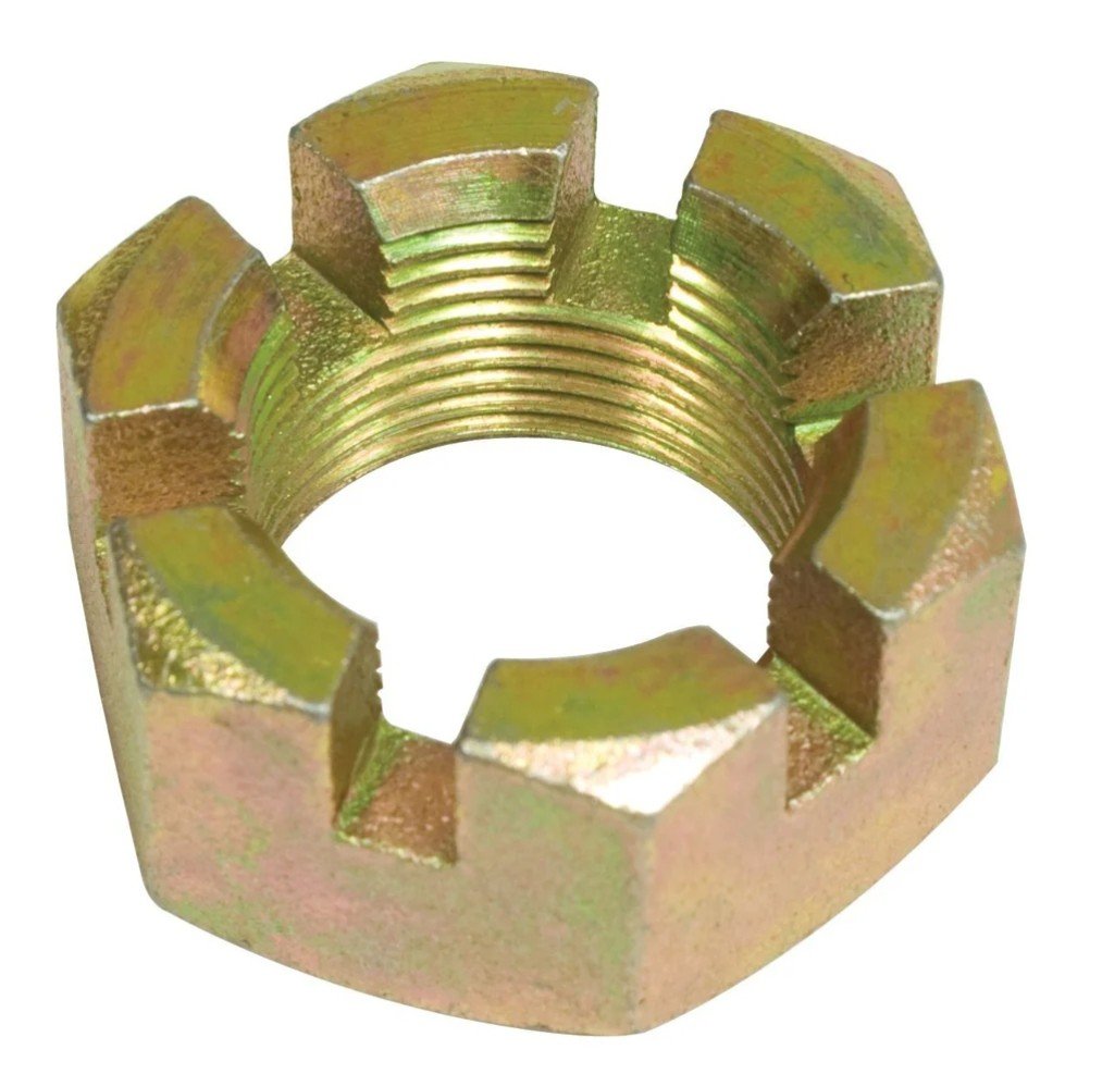 axle-nuts.jpg