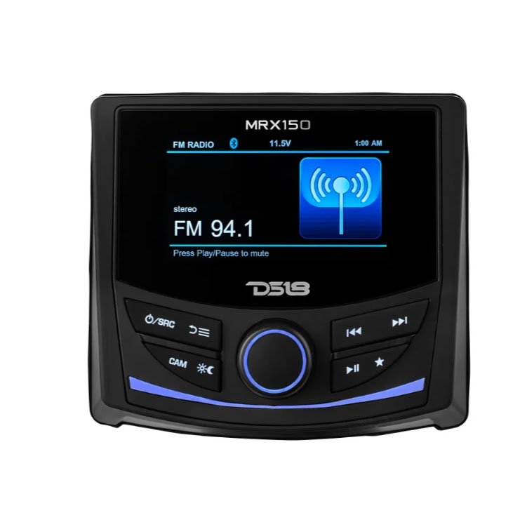 marine-and-powersports-headunit-3-inch-color-tft-screen-2-zones-4-volts-output-bt-rds-4-x-50-watts-3.jpg