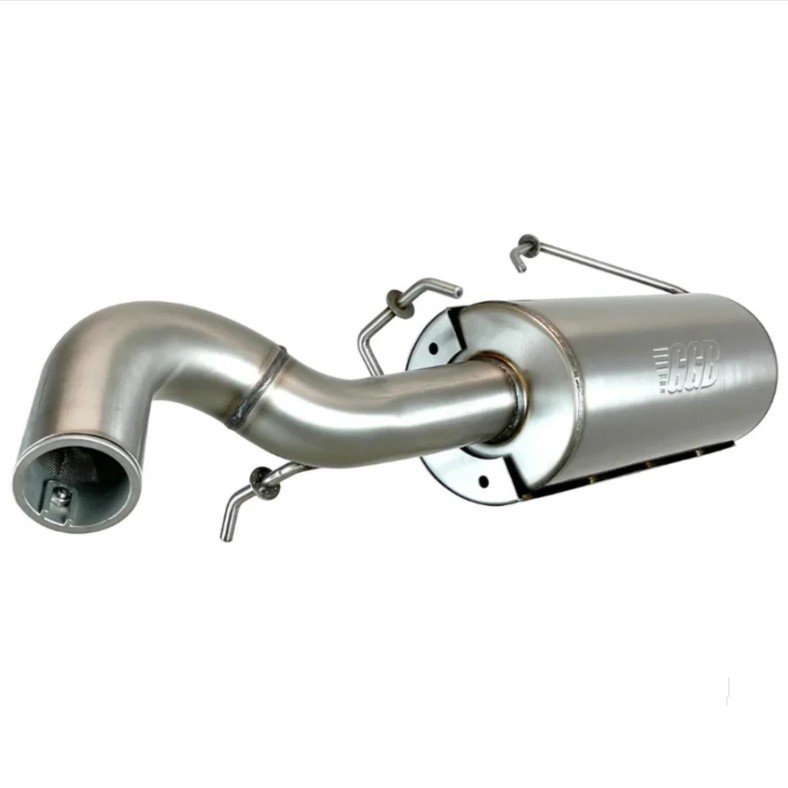 2018-2025-polaris-ranger-1000-trail-muffler-4.jpg