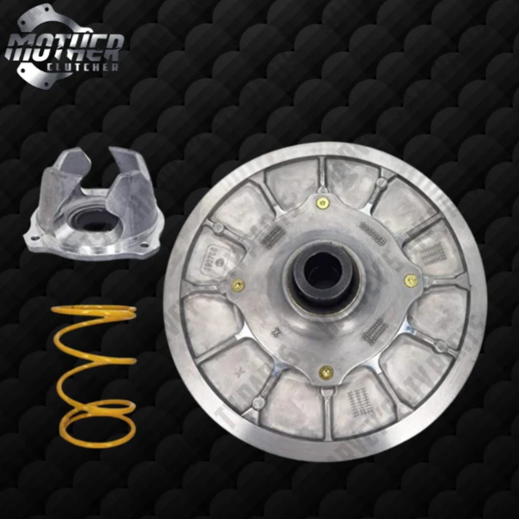 ranger-500-1998-2013-primary-and-secondary-clutch-bundle-7.jpg