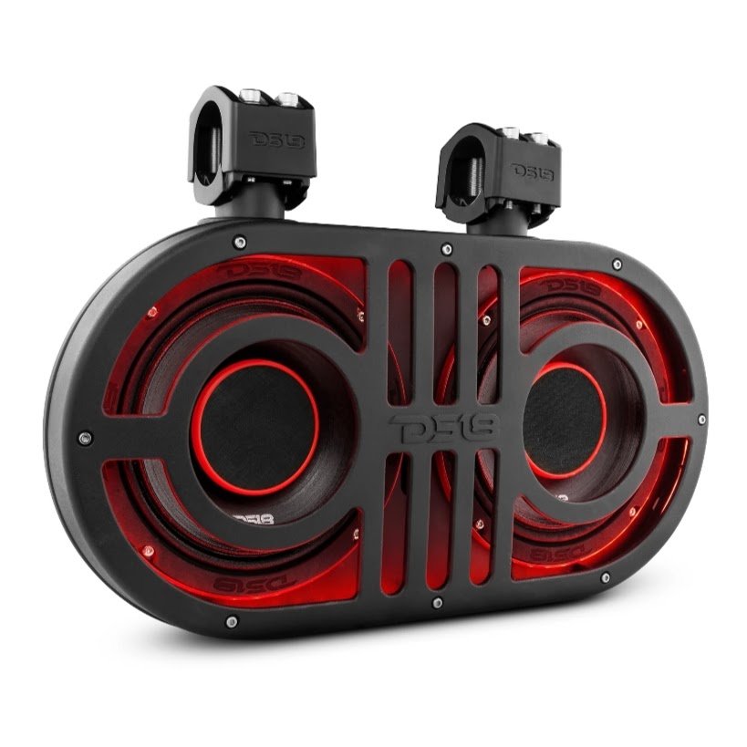 dual-8-inch-marine-and-powersports-pro-roll-cage-sound-bar-system-with-built-in-led-rgb-lights-500-watts-rms-2x-pro-hy8.4b-included.jpg