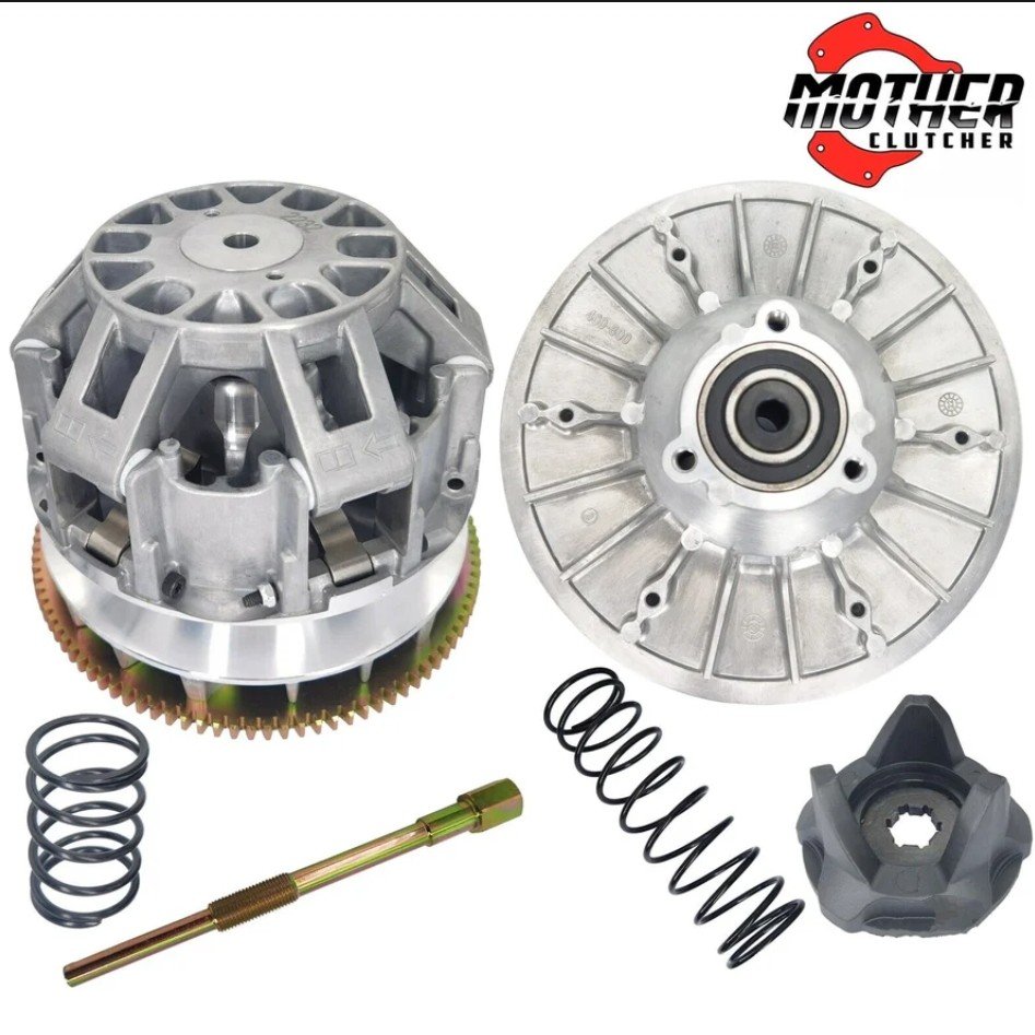 can-am-defender-hd5-2017-2021-primary-and-secondary-clutches-with-puller-tool-2.jpg