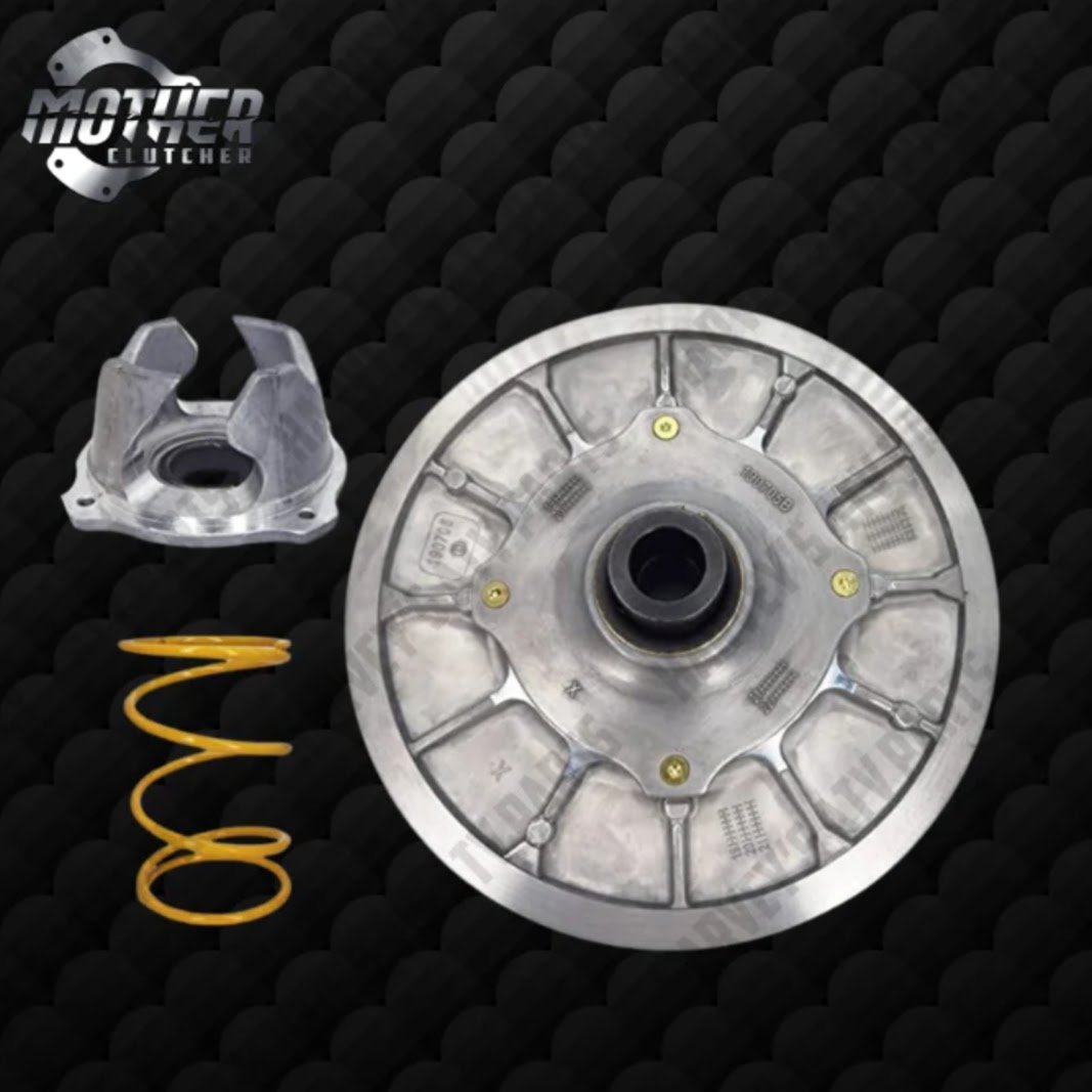 ranger-700-xp-2008-2009-secondary-clutch-tied-type-ebs-2.jpg