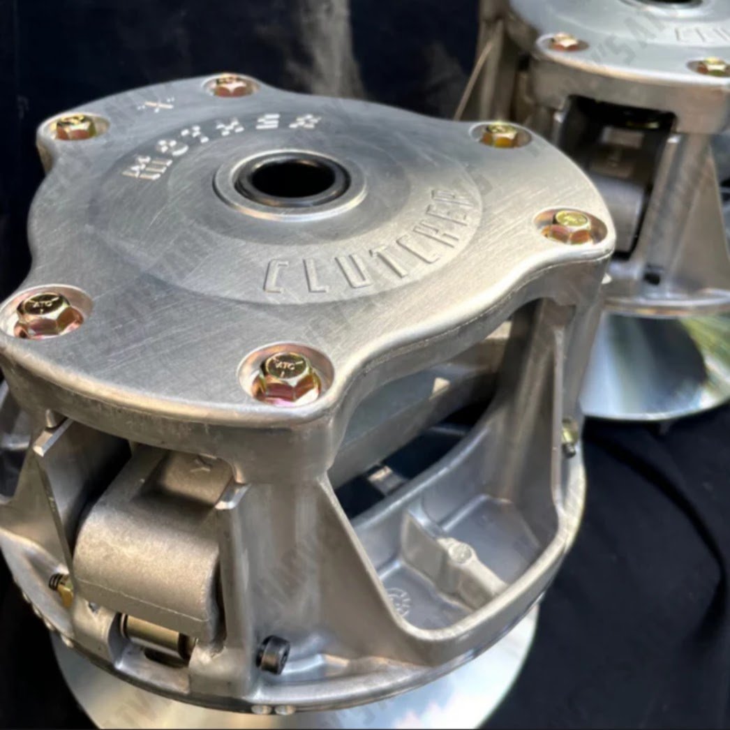 rzr-900-and-900s-and-trail-2016+-primary-and-secondary-clutch-bundle-ebs-reduced-2.jpg