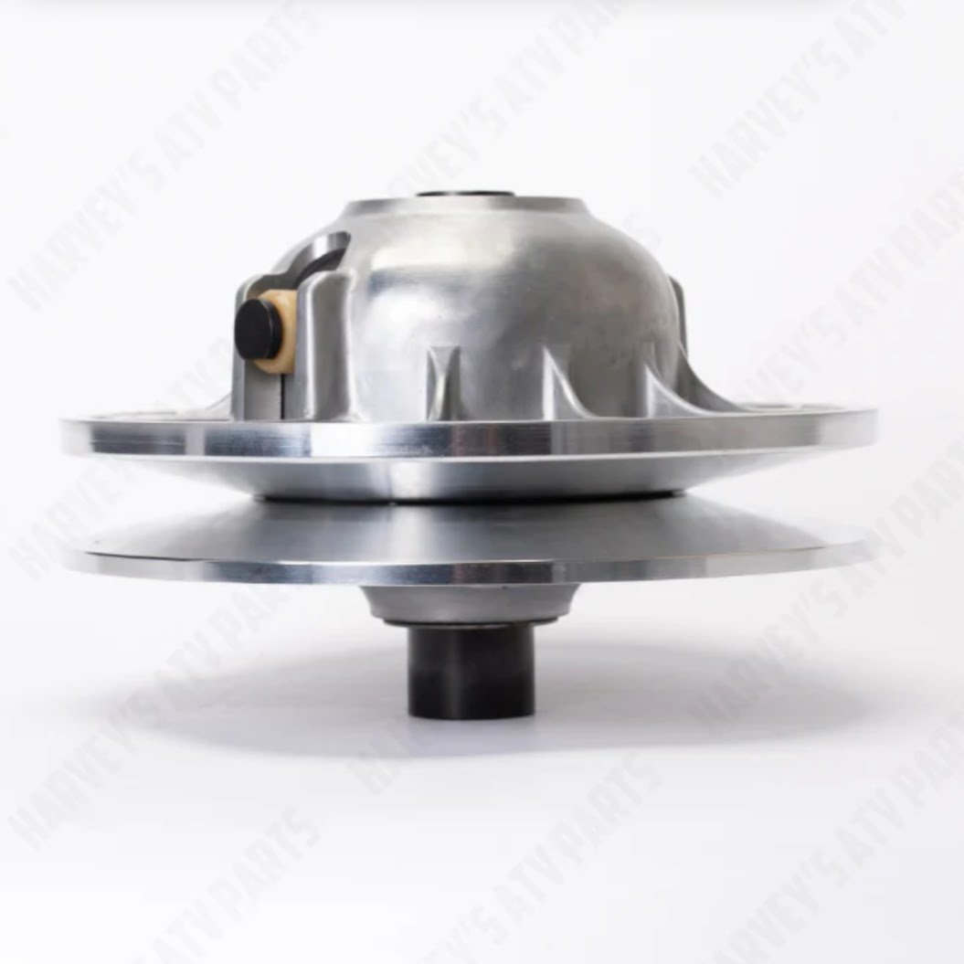 ranger-400-2010-2014-primary-and-secondary-clutch-both-sides-upgraded-11.jpg