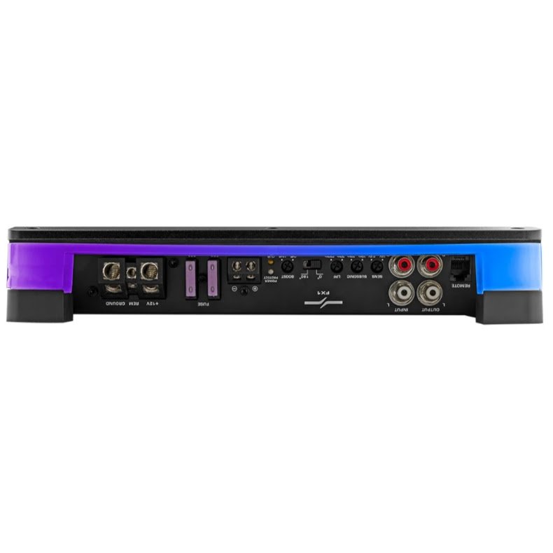 flush-mount-surface-mount-1-channel-monoblock-class-d-amplifier-with-acrylic-cover-for-custom-installation-1-x-900-watts-rms-1-ohm-2.jpg