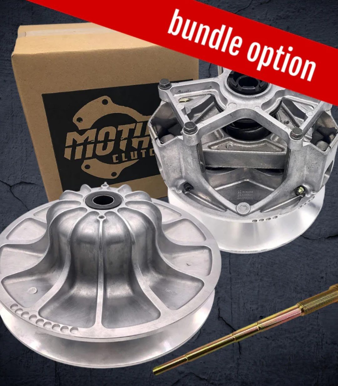 rzr-turbo-s-2018-2020-primary-clutch-1000-925cc-32-inch-5.jpg