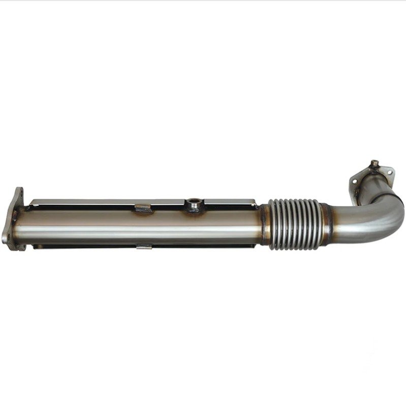 2016-2024-polaris-rzr-xp-turbo-bypass-pipe-3.jpg