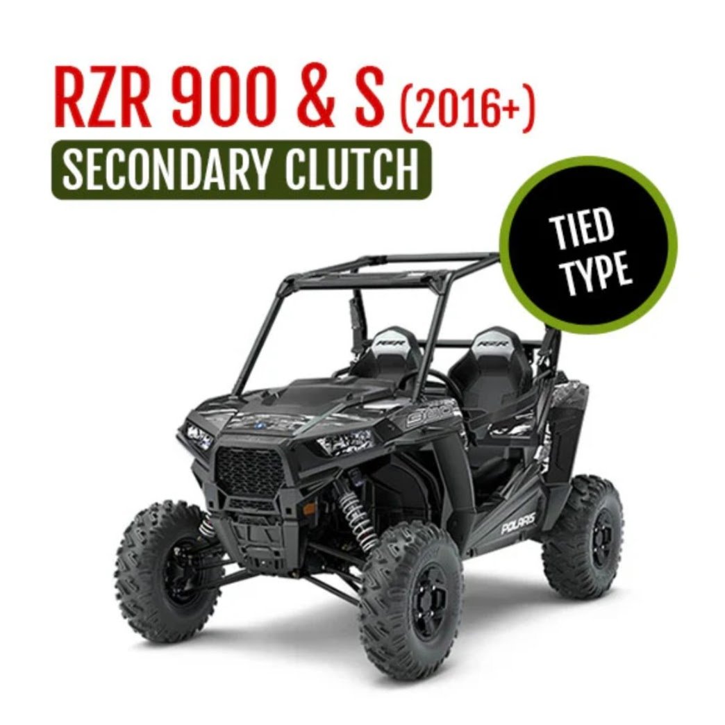 rzr-900-and-s-2016+-ebs-tied-upgrade-secondary-clutch-3.jpg