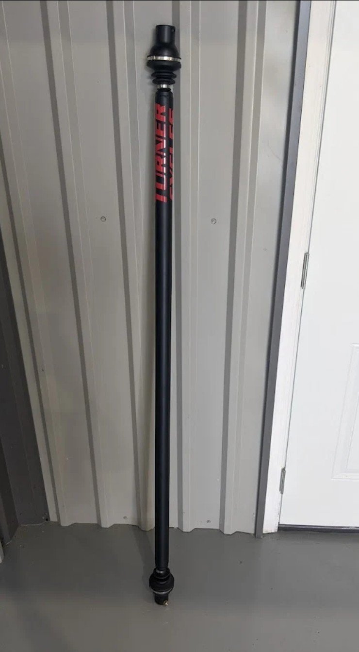 upgraded-cv-to-cv-driveshaft-polaris-2-seat-utv.jpg