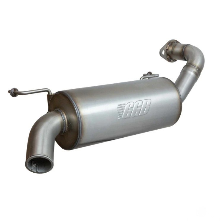 2018-2024-polaris-ranger-xp-1000-high-lifter-nstr-edition-trail-muffler-4.jpg
