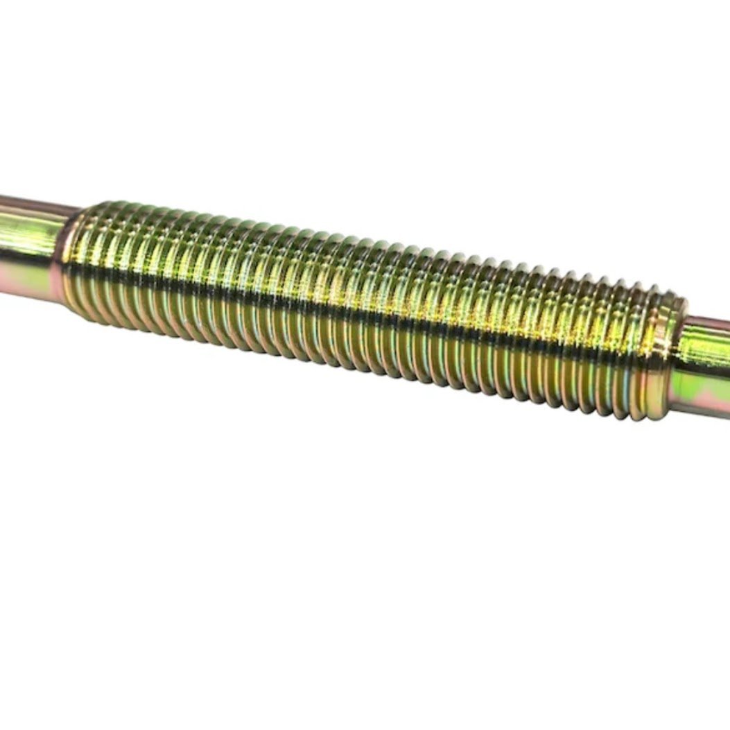 kawasaki-teryx-750-2008-2013-2-seater-primary-clutch-and-puller-5.jpg