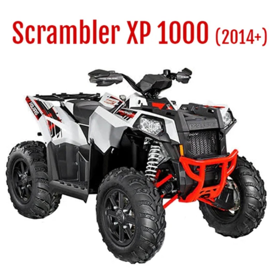 scrambler-xp-1000-2014+-primary-clutch-2.jpg