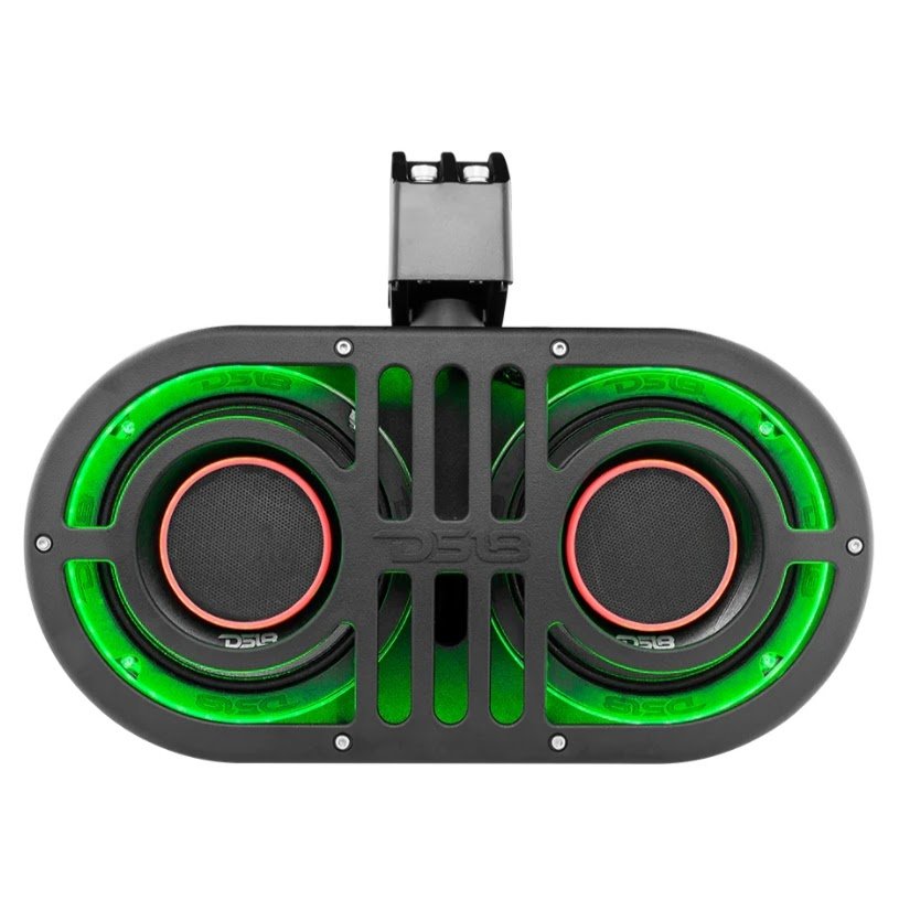 dual-6.5-inch-marine-and-powersports-pro-roll-cage-sound-bar-system-built-in-led-rgb-lights-450-watts-rms-2-pro-hy6.4b-included-2.jpg