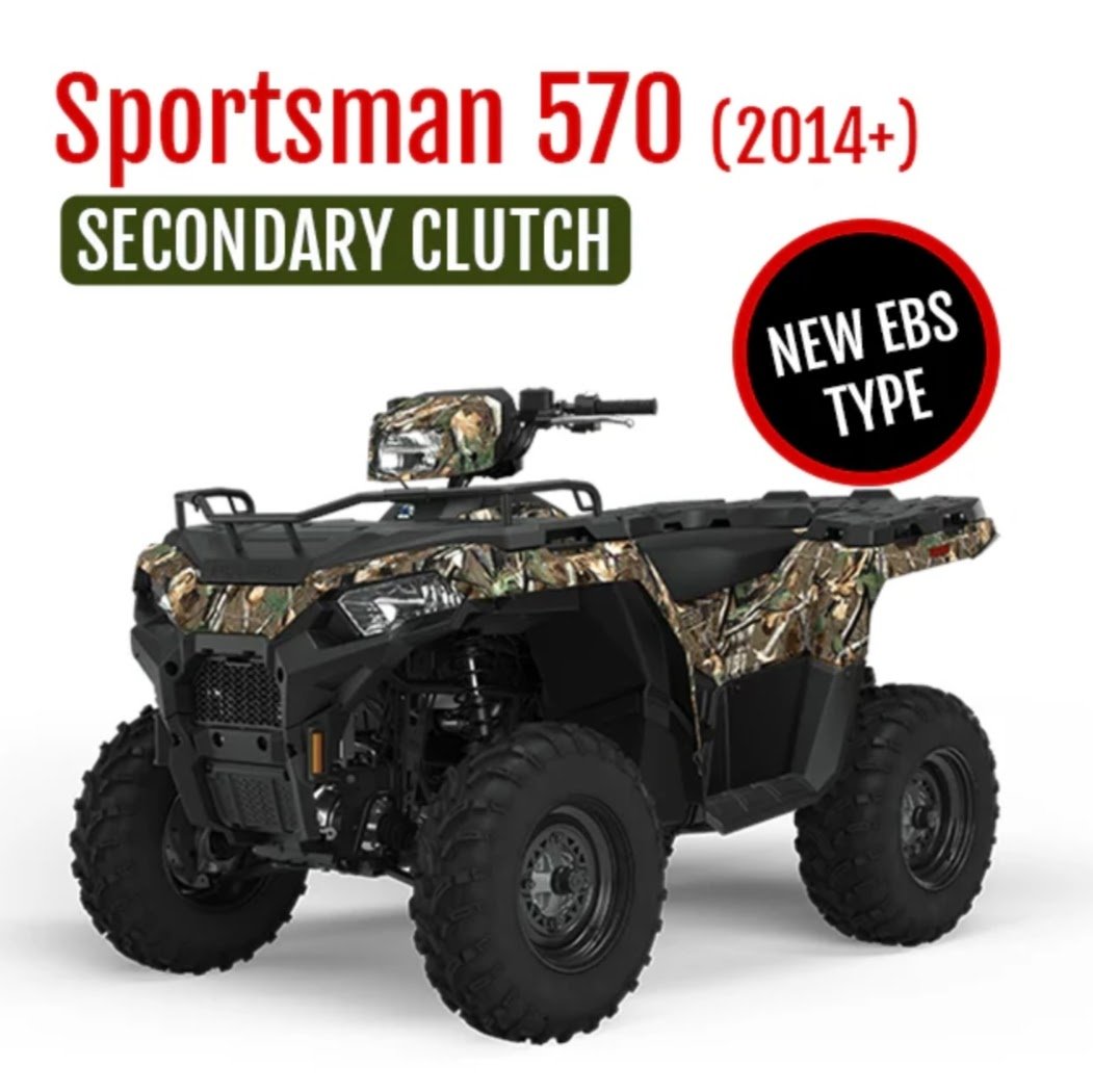 sportsman-570-2014+-secondary-clutch-ebs-upgrade-3.jpg