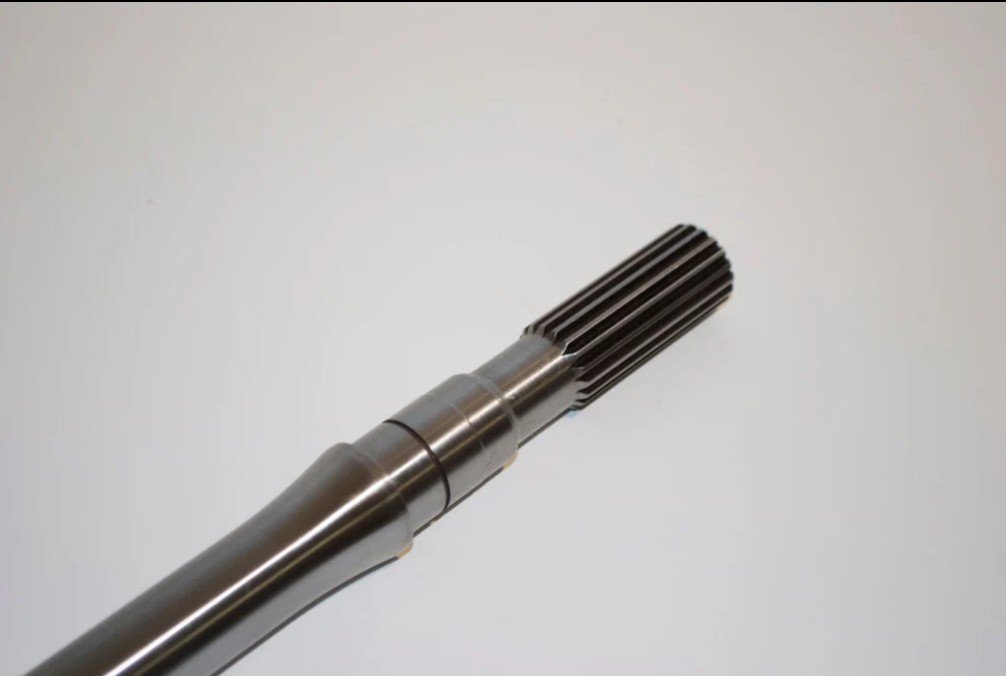 canam-x3-hd-output-shaft-2.jpg