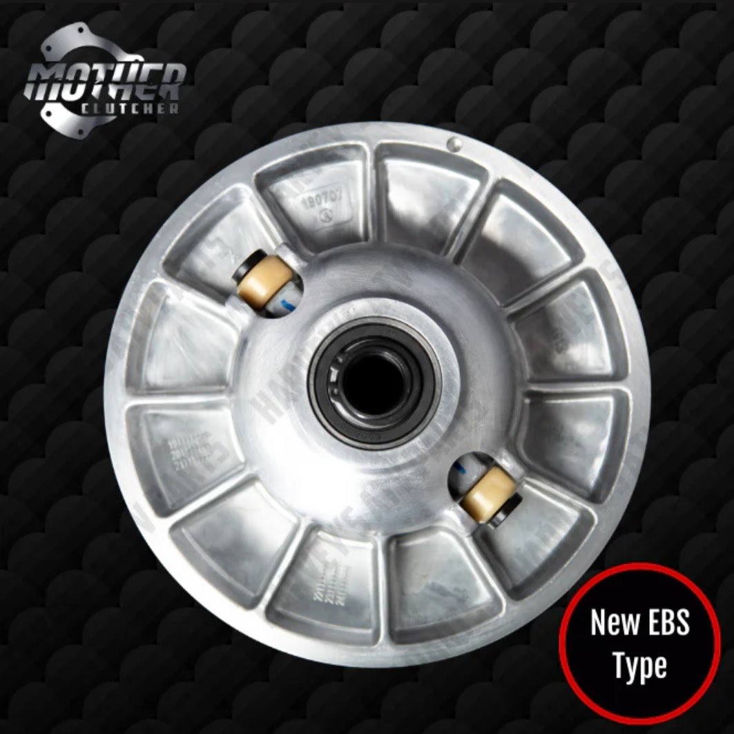 sportsman-570-2014+-secondary-clutch-ebs-upgrade.jpg